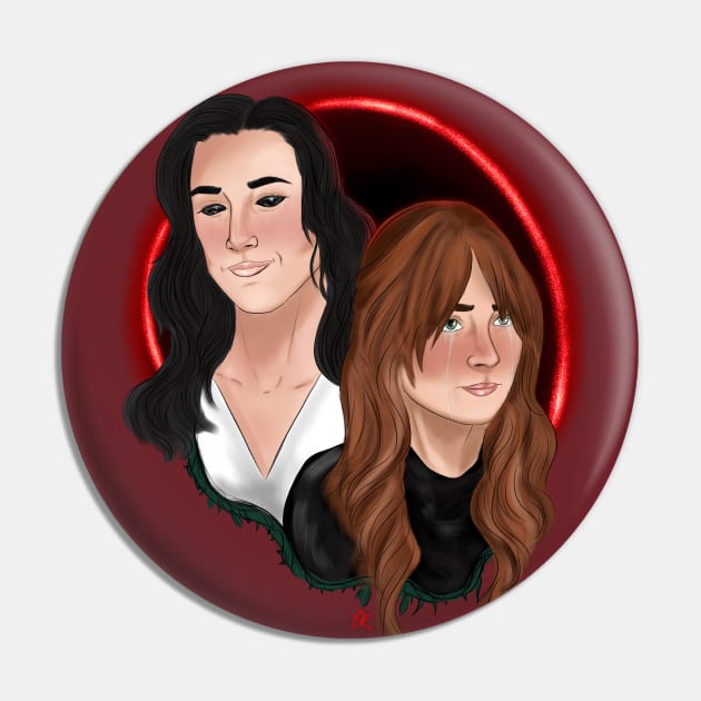 jolene + waverly Pin by wynhaaughtcolbs