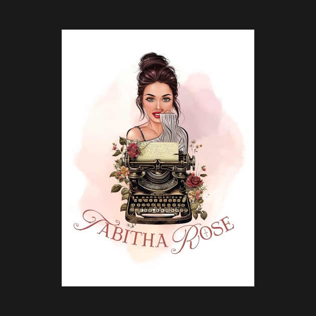 Tabitha Rose by Storms Publishing