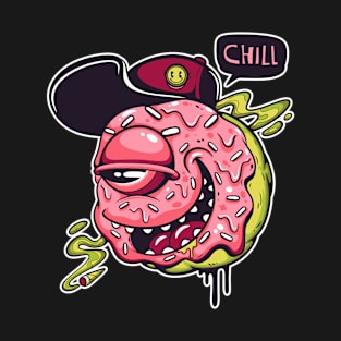 feeling chill T-Shirt