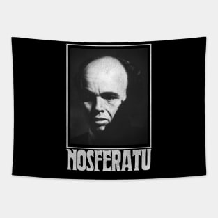 Clintferatu Tapestry