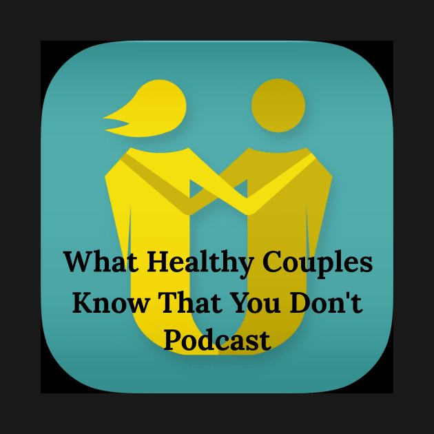 Healthy Couples by rhodainpgh