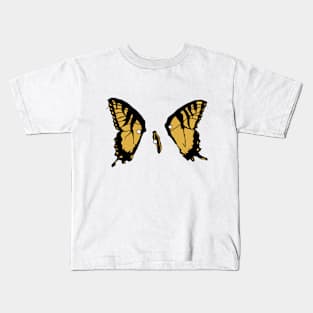 Paramore Butterfly Merch & Gifts for Sale