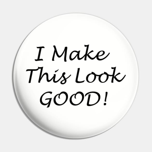 I make this look GOOD! Pin by C0C0AFitness