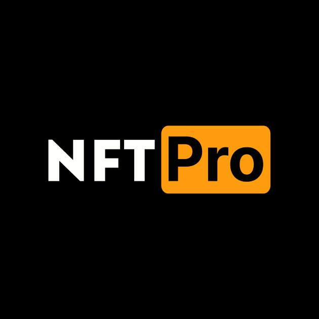 NFT Pro by ZoneOutZone