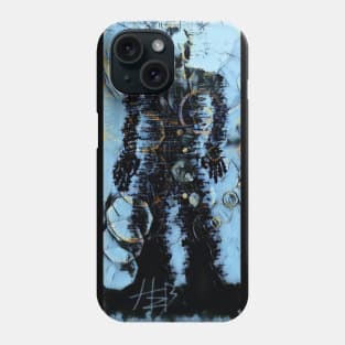 Manifestation Phone Case