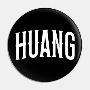 Huang 16 Pin