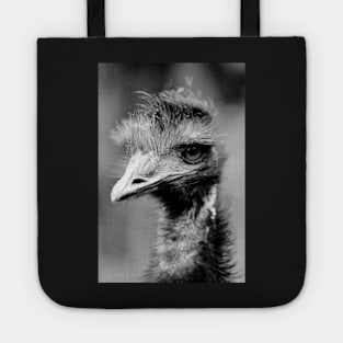 Emu Tote