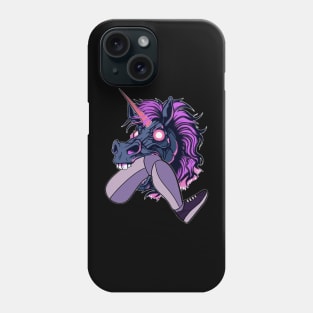 Zombiecorn Phone Case