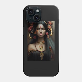 Kali Phone Case