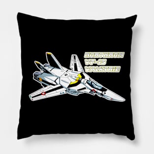 Design Pillow