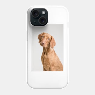 Dog Phone Case