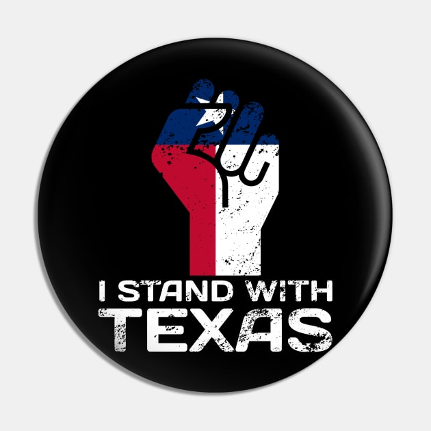 I stand with texas Pin by afmr.2007@gmail.com