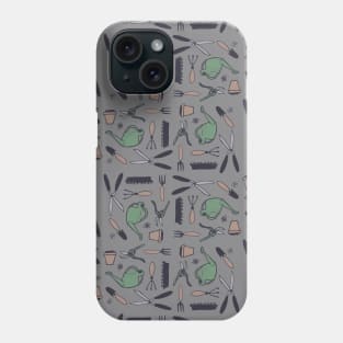 Garden Things - Colour Phone Case