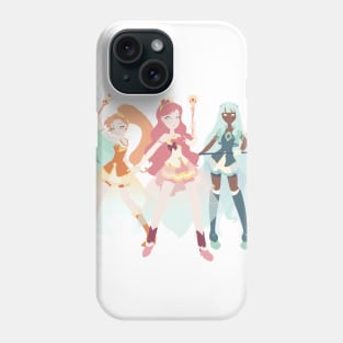 loli Phone Case