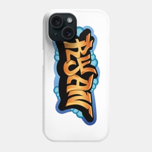 RYAN Phone Case