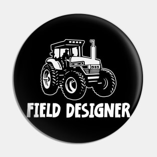 tractor boys kids cool dudes driving tractor Pin