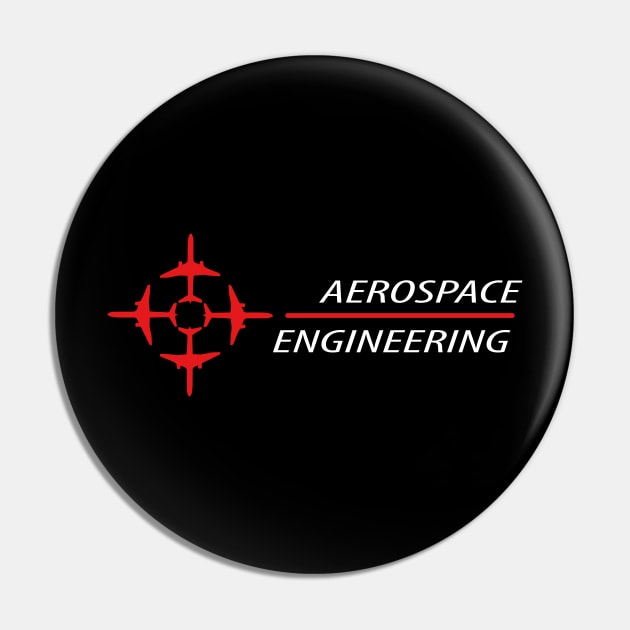 Aerospace engineering text, aircraft engineer logo Pin by PrisDesign99