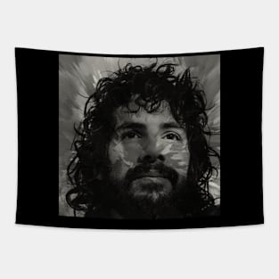 Cat Stevens Tapestry