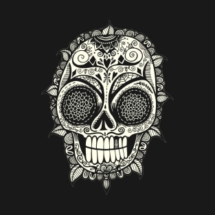 Dead Head T-Shirt