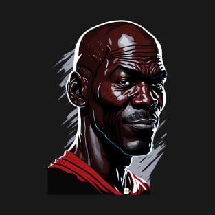 Jordan T-Shirt