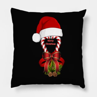 Christmas Pillow