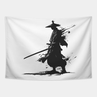 ronin Tapestry