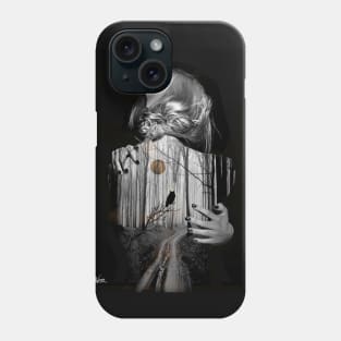 Linger Phone Case