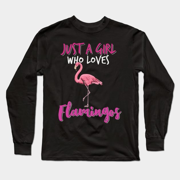 Pink Flamingo Shirt Womens, Girls. Perfect Gift. Pink Flamingo Shirt Womens, Girls. Perfect Gift.