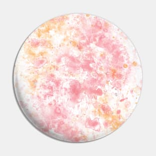 Marble Design No.2 Pin