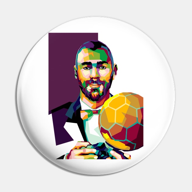 The Trend Football 2022 Pin by animaperio pixel retro