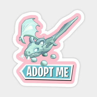 Bat Dragon Magnets Teepublic