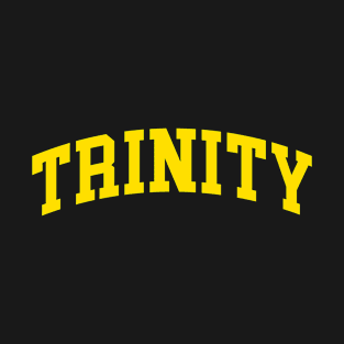 Trinity T-Shirt