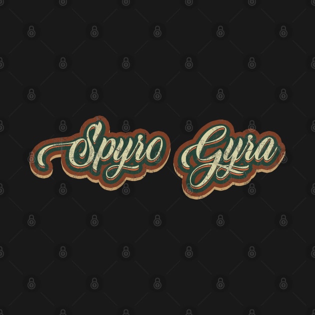 vintage tex Spyro Gyra by Rada.cgi