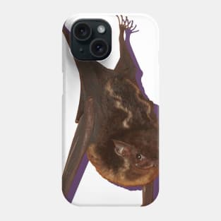 Bat Phone Case