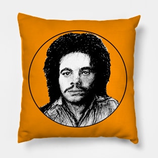 1981 Pillow