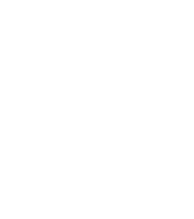 Baby Bear Est 2018 Magnet