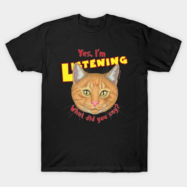 Yes I Really Do Need All These Cats Cute Kitty Faces T-Shirt Yes I Really Do Need All These Cats Cute Kitty Faces T-Shirt