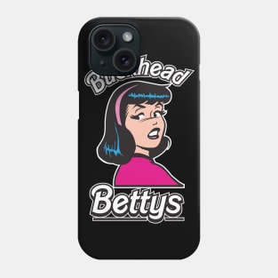 Buckhead Bettys Phone Case