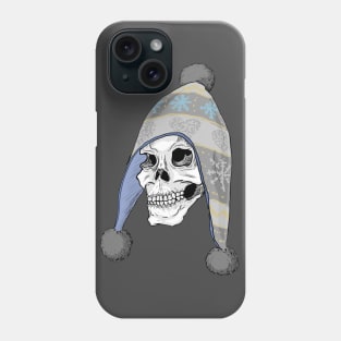 Herbert Phone Case