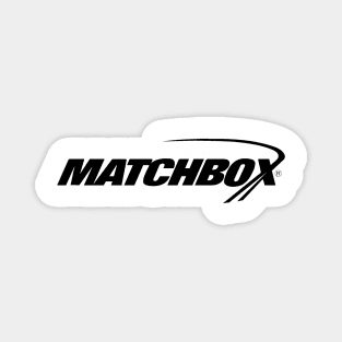 Match Magnet