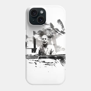 Gulda Piano Phone Case