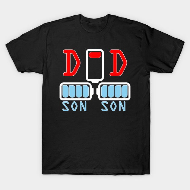 twin baby shirts funny