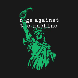 Alternative Rock