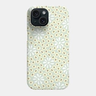 Cute Small Spring Flowers Phone Case