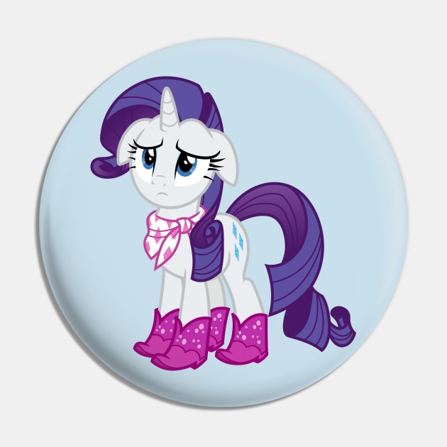 Mlp boots hot sale
