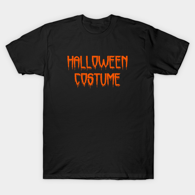 Explore costume halloween Ideas
