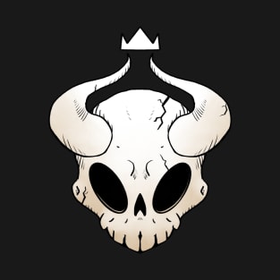 Skull king T-Shirt