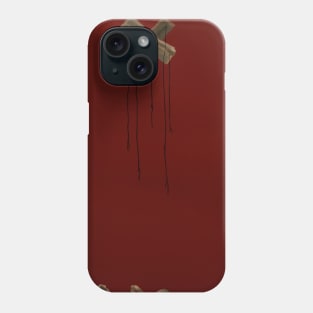 Dead Weight Phone Case