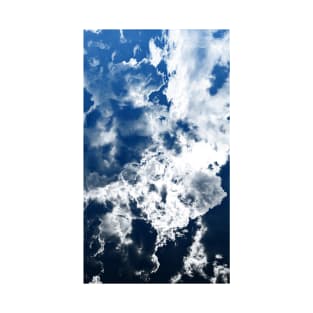 Cloudscape T-Shirt