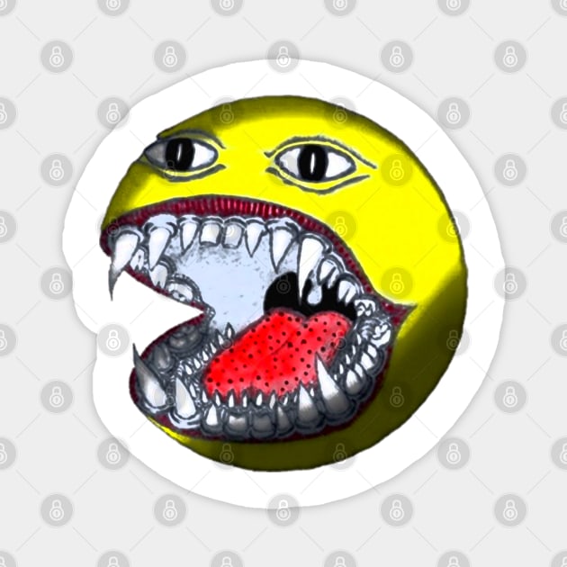 Free transparent cursed emojis images, page 1 